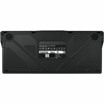 ROG AZOTH EXTREME STORM SWITCH